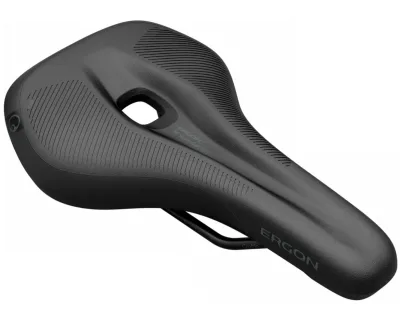 Седло Ergon Sf Sport Gel Men - размер S/M