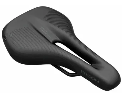 Сідло Ergon Sf Sport Gel Women - розмір M/L