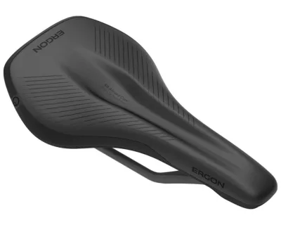Сідло Ergon Sr Allroad Core Pro Carbon Men - розмір M/L Stealth