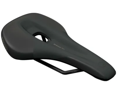 Сідло Ergon Sr Allroad Men - розмір S/M