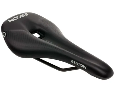 Седло Ergon Sr Comp Men размер M/L Black