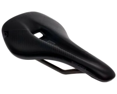 Сідло Ergon Sr Pro Men - розмір S/M Stealth