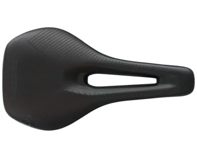 Сідло Ergon Sr Pro Women - розмір M/L Stealth