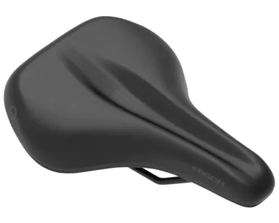 Сідло Ergon Sc Core Prime Men - розмір S/M