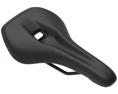 Сідло Ergon Smc Men - розмір M/L