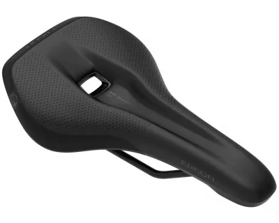 Сідло Ergon Smc Sport Gel Men - розмір S/M