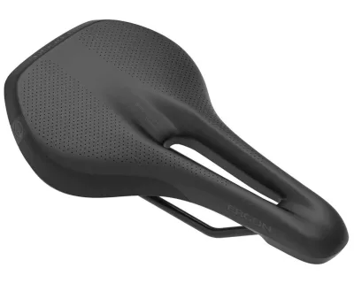 Сідло Ergon Smc Sport Gel Women - розмір M/L