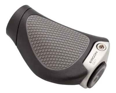 Гріпси Ergon GC1 Nexus