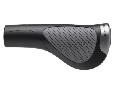 Гріпси Ergon GP1-S Evo