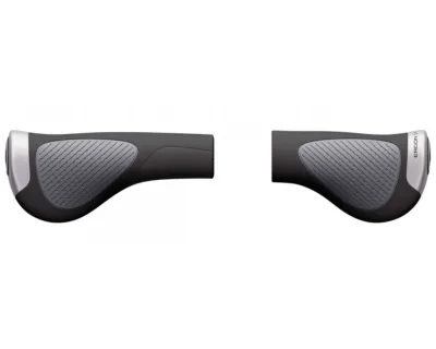 Гріпси Ergon GP1 Evo Single Twistshift
