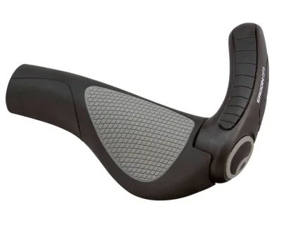 Гріпси Ergon GP3-L
