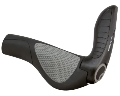 Гріпси Ergon GP4-S