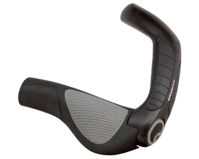 Гріпси Ergon GP5-S