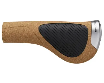 Гріпси Ergon GP1-S Evo BioKork