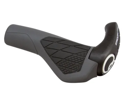 Гріпси Ergon GS2-L