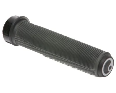 Гріпси Ergon GFR1 Factory Frozen Stealth