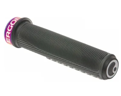 Гріпси Ergon GFR1 Factory FMD Racing / Oil Slick