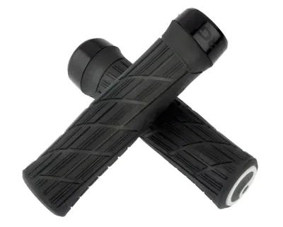 Гріпси Ergon GE1 Evo Factory frozen stealth