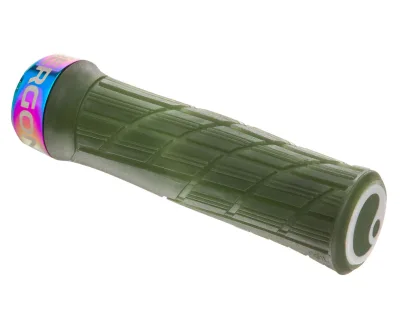 Гріпси Ergon GE1 Evo Factory Frozen Moss / Oil Slick
