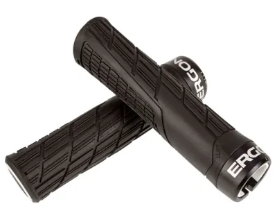 Гріпси Ergon GE1 Evo slim black