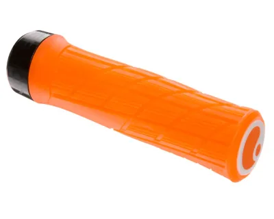 Гріпси Ergon GE1 Evo slim Juicy Orange