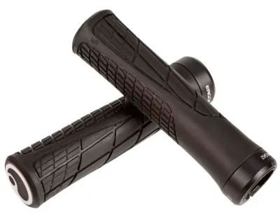 Гріпси Ergon GA2 black