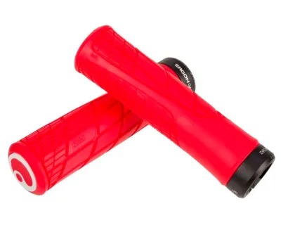 Гріпси Ergon GA2 Risky Red