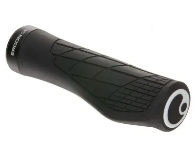 Гріпси Ergon GA3-L Black