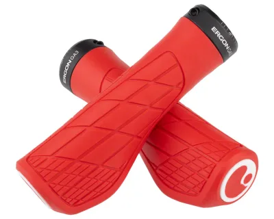 Гріпси Ergon GA3-L Risky Red