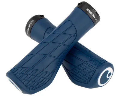 Гріпси Ergon GA3-L Nightride Blue