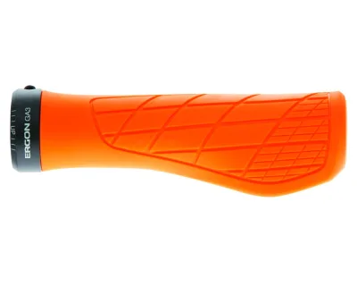 Гріпси Ergon GA3-L Juicy Orange