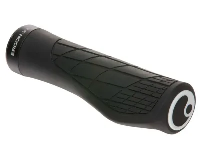 Гріпси Ergon GA3 Single Twist-Shift
