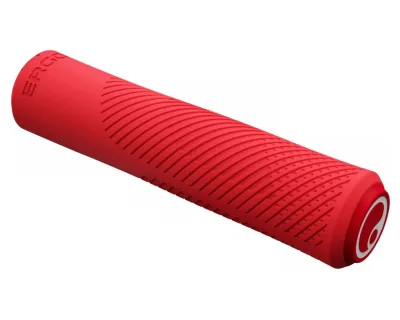 Гріпси Ergon GXR Small Risky Red