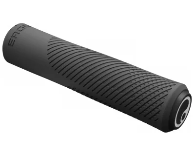 Гріпси Ergon GXR Large Black