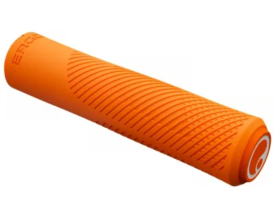 Гріпси Ergon GXR Large Juicy Orange