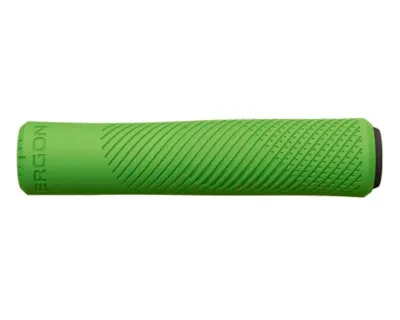 Гріпси Ergon GXR Team Laser Green