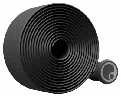 Обмотка керма Ergon BT Road Black