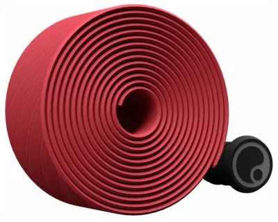 Обмотка керма Ergon BT Allroad Merlot Red