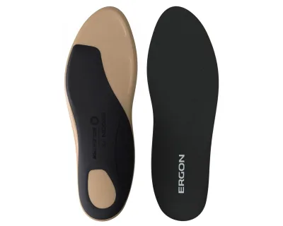 Стелька Ergon IP Touring Solestar – размер 38/39