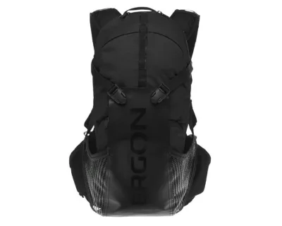 Рюкзак Ergon BX3 Evo stealth