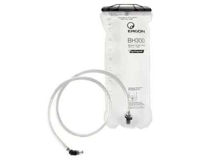Питна система (гідратор) Ergon Trinksystem BH300