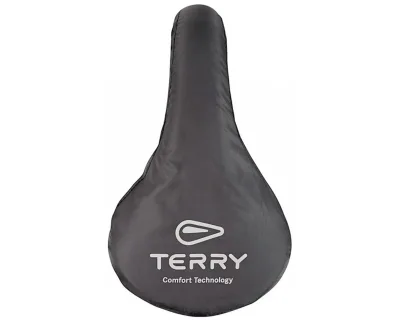 Чохол від дощу Ergon Saddle Raincover Small