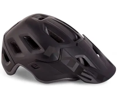 Шолом MET Roam Stromboli black S (52-56)