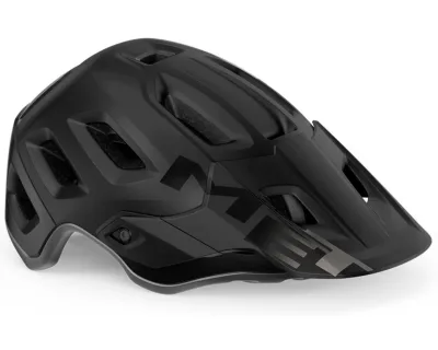 Шолом MET ROAM MIPS CE STROMBOLI BLACK/MATT GLOSSY S (52-56)