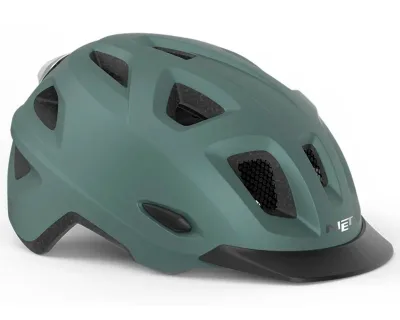 Шолом MET MOBILITE MIPS CE SAGE GREEN | MATT S/M (52-57)