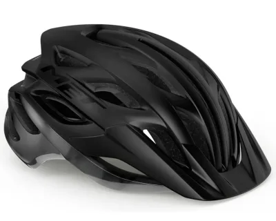Шолом MET VELENO MIPS CE BLACK | MATT GLOSSY S (52-56)