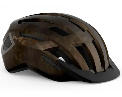 Шлем MET ALLROAD MIPS CE BRONZE | MATT S (52-56)