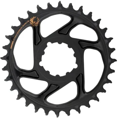 Зірка SRAM X-SYNC SL EAGLE 32T DM 3 OFFSET B GLD