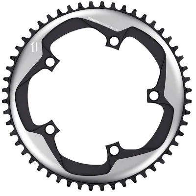 Зірка SRAM X-SYNC CRING X-SYNC 11S 46T 110 AL7 ARGRY