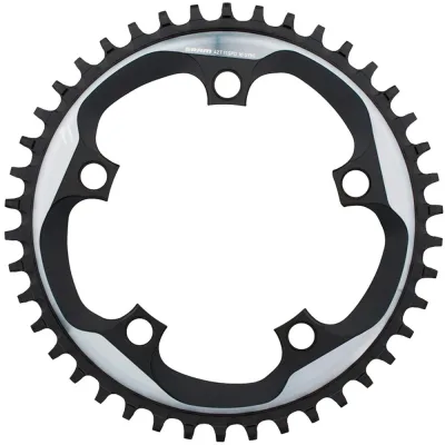 Зірка SRAM X-SYNC CRING X-SYNC 11S 52T 130 AL7 ARGRY